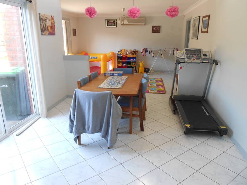 42 Matlock Street, Hoppers Crossing VIC 3029