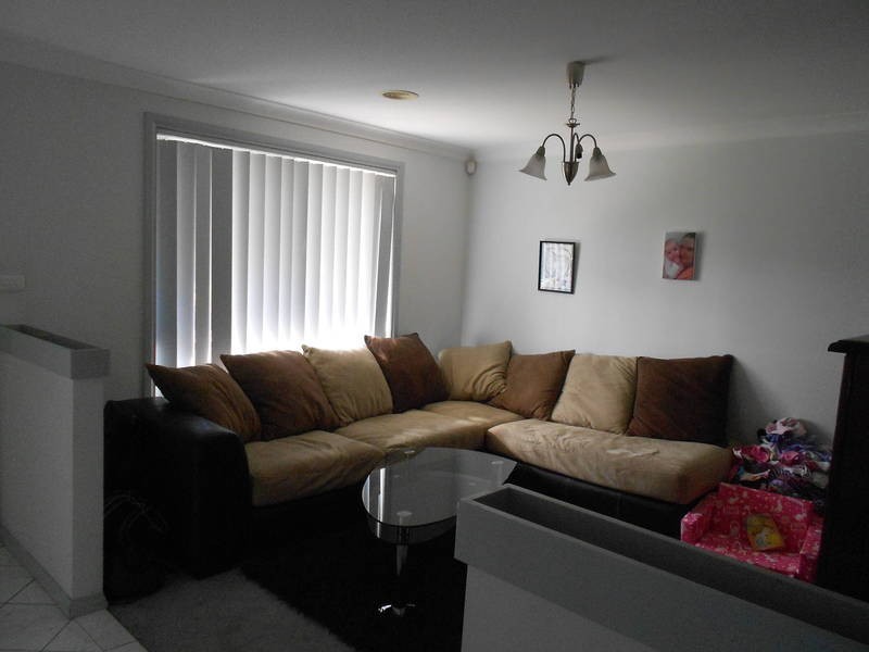 42 Matlock Street, Hoppers Crossing VIC 3029