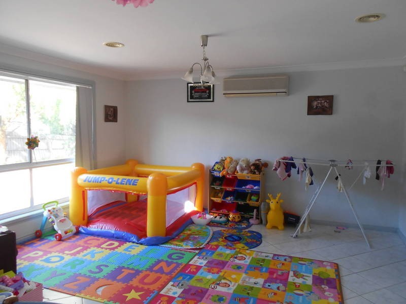 42 Matlock Street, Hoppers Crossing VIC 3029