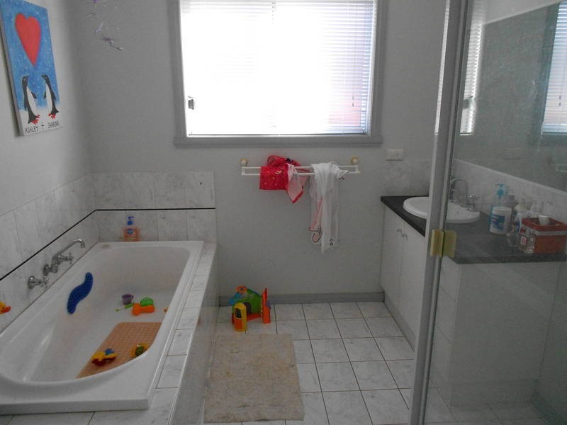 42 Matlock Street, Hoppers Crossing VIC 3029