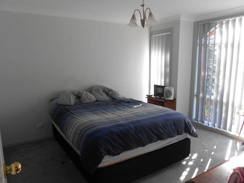 42 Matlock Street, Hoppers Crossing VIC 3029