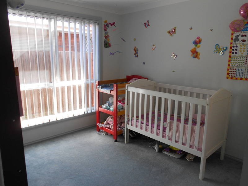 42 Matlock Street, Hoppers Crossing VIC 3029