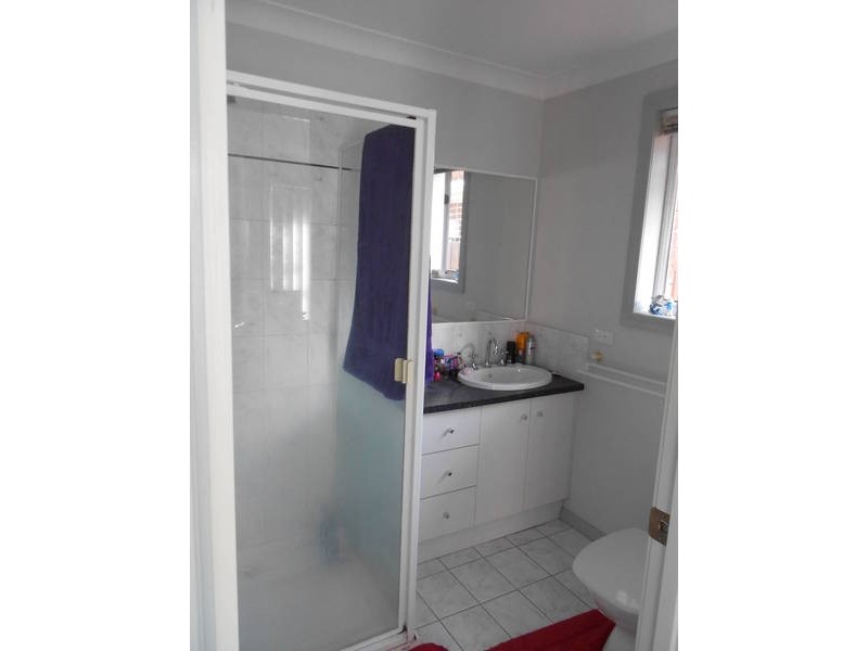 42 Matlock Street, Hoppers Crossing VIC 3029