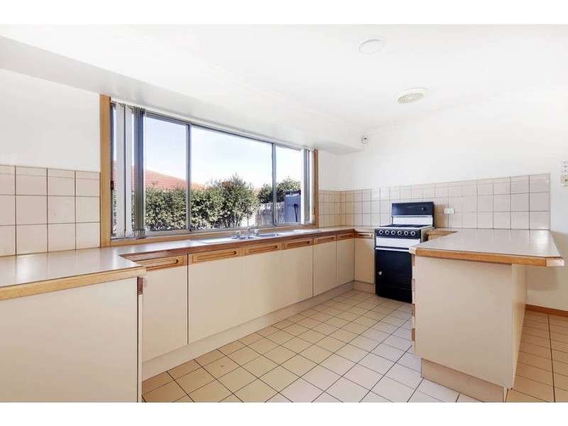 16/139 Tarneit Road, Werribee VIC 3030