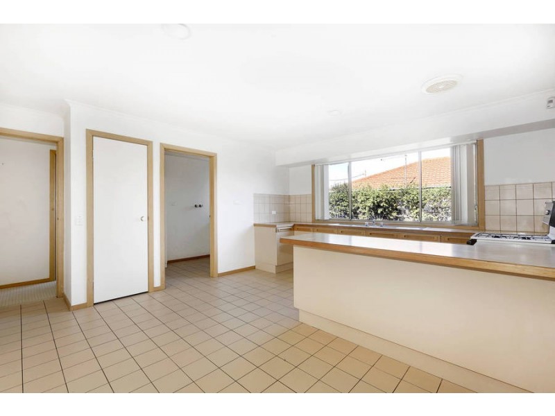 16/139 Tarneit Road, Werribee VIC 3030