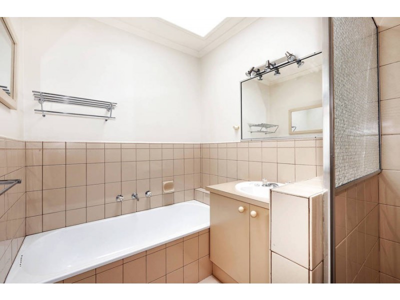 16/139 Tarneit Road, Werribee VIC 3030