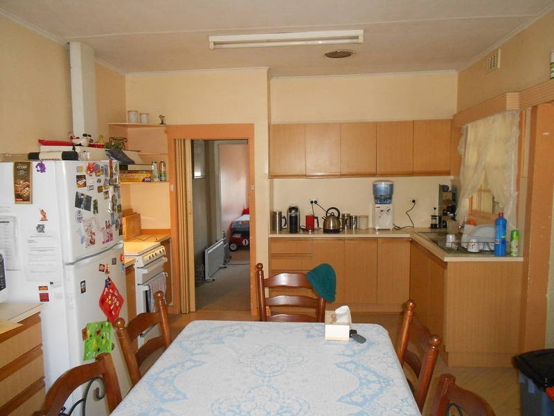 42 Wedge Street, Werribee VIC 3030