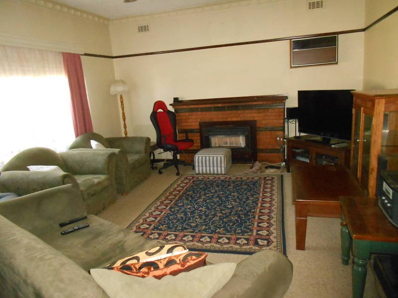 42 Wedge Street, Werribee VIC 3030