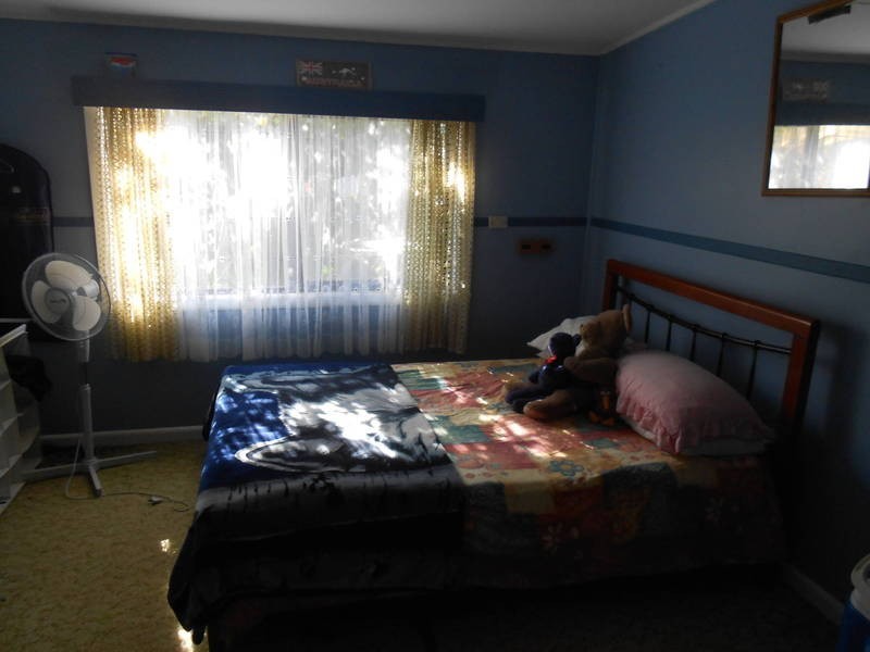 42 Wedge Street, Werribee VIC 3030