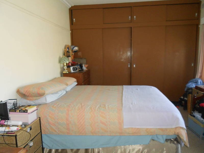 42 Wedge Street, Werribee VIC 3030