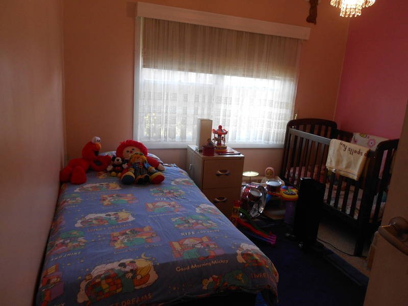 42 Wedge Street, Werribee VIC 3030