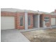1/77 Market Road, Werribee VIC 3030