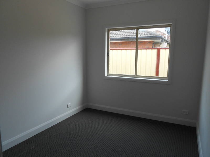1/77 Market Road, Werribee VIC 3030