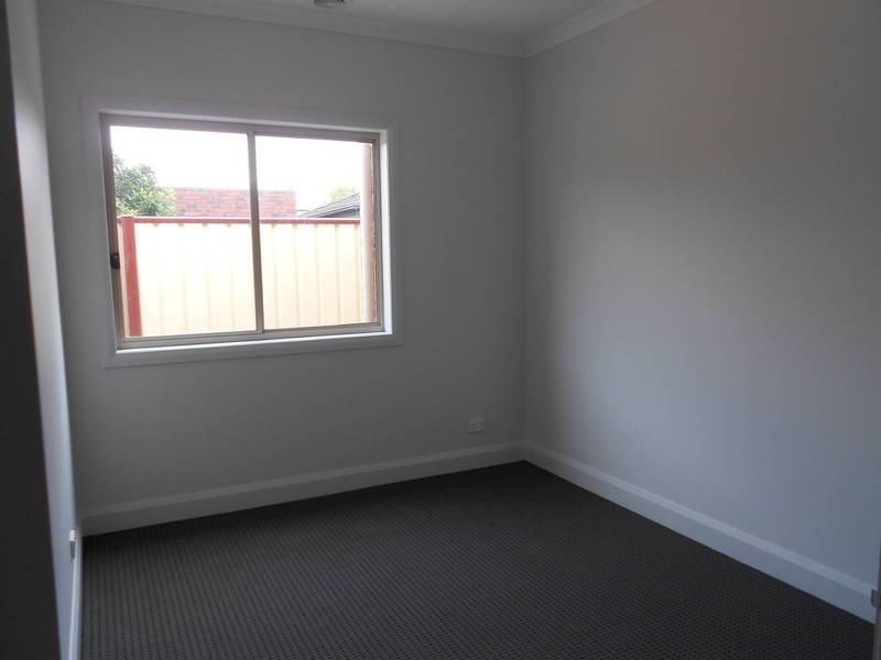 1/77 Market Road, Werribee VIC 3030