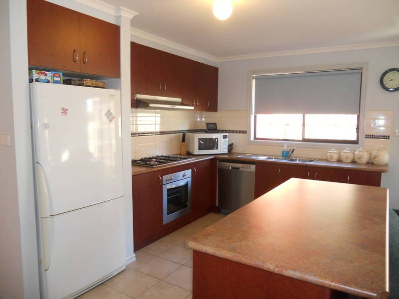 60 Damask Drive, Tarneit VIC 3029