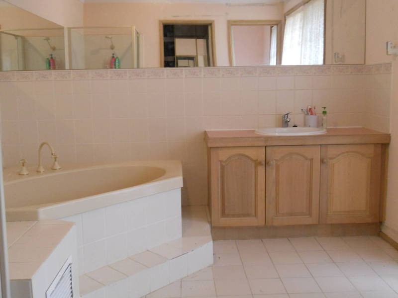 9 Greylea Grove, Seabrook VIC 3028