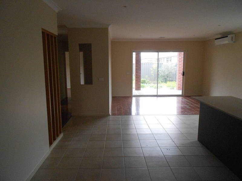 15 Lancewood Road, Wyndham Vale VIC 3024