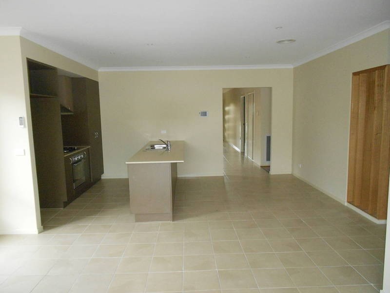 15 Lancewood Road, Wyndham Vale VIC 3024