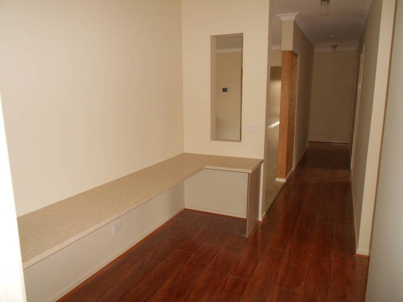 15 Lancewood Road, Wyndham Vale VIC 3024