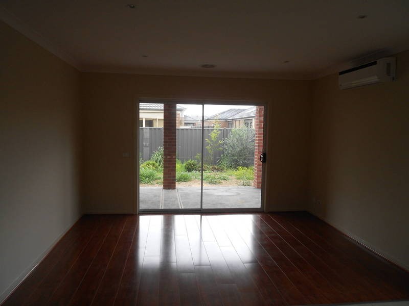 15 Lancewood Road, Wyndham Vale VIC 3024