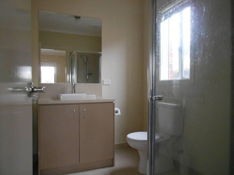 15 Lancewood Road, Wyndham Vale VIC 3024