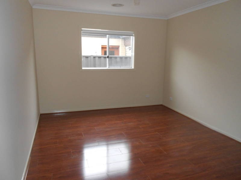 15 Lancewood Road, Wyndham Vale VIC 3024