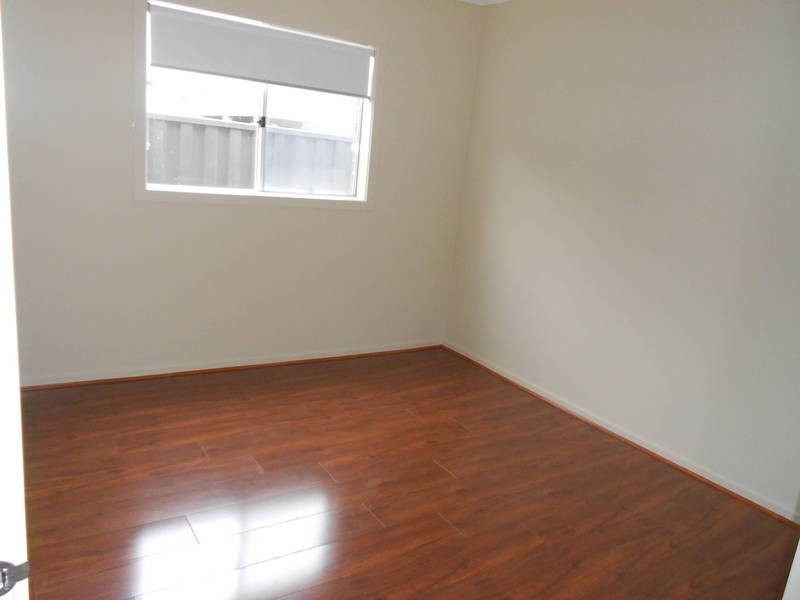 15 Lancewood Road, Wyndham Vale VIC 3024