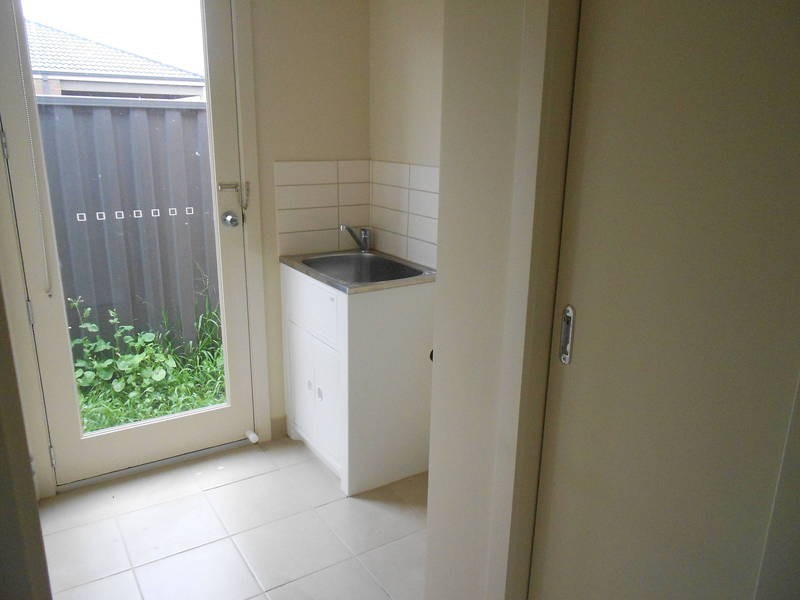 15 Lancewood Road, Wyndham Vale VIC 3024