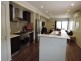 3 Hinkley Place, Werribee VIC 3030