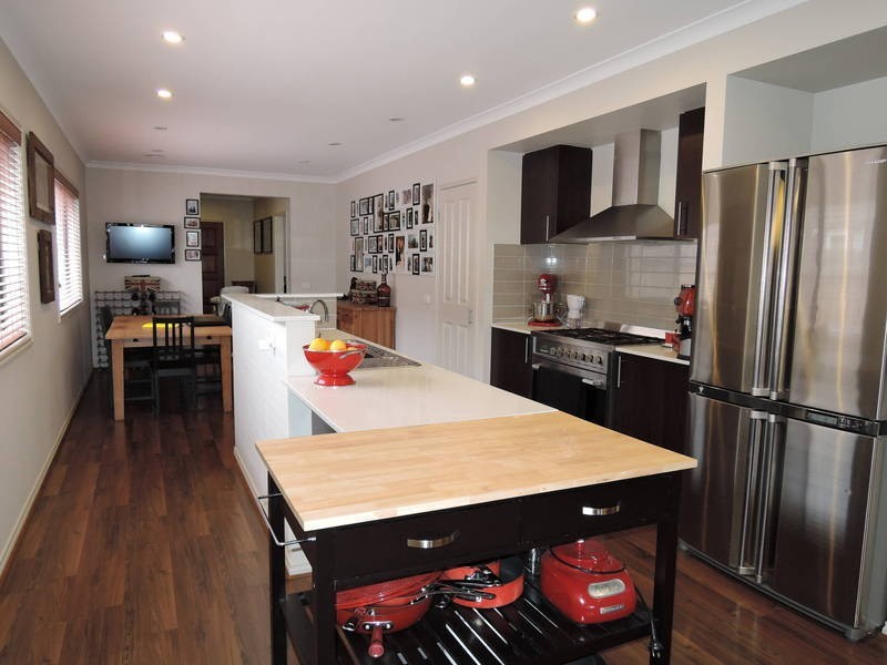3 Hinkley Place, Werribee VIC 3030