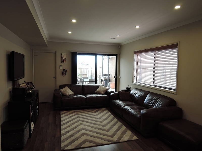 3 Hinkley Place, Werribee VIC 3030