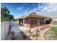 4  Talina Close, Hoppers Crossing VIC 3029