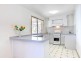 4  Talina Close, Hoppers Crossing VIC 3029