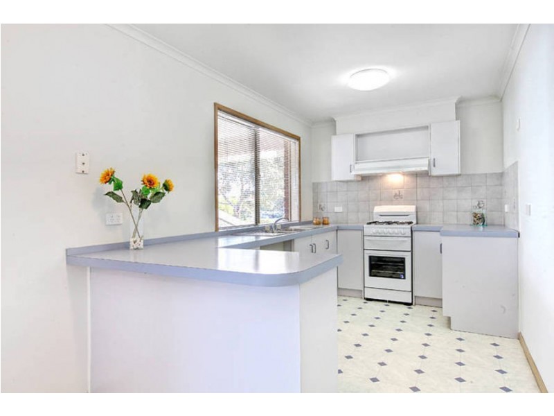 4  Talina Close, Hoppers Crossing VIC 3029