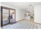 4  Talina Close, Hoppers Crossing VIC 3029