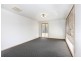 4  Talina Close, Hoppers Crossing VIC 3029