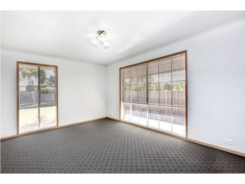 4  Talina Close, Hoppers Crossing VIC 3029