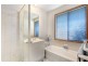 4  Talina Close, Hoppers Crossing VIC 3029