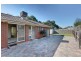 4  Talina Close, Hoppers Crossing VIC 3029