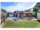 4  Talina Close, Hoppers Crossing VIC 3029