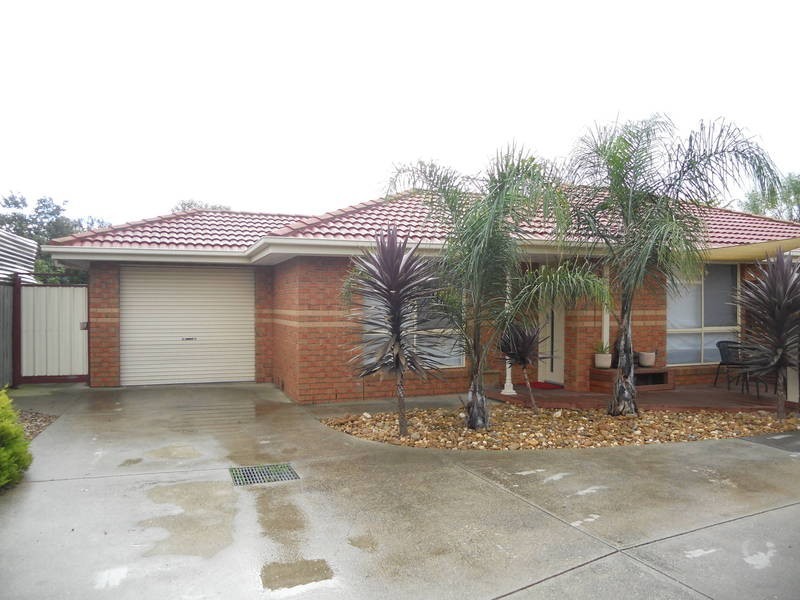 3/53 Sycamore Street, Hoppers Crossing VIC 3029