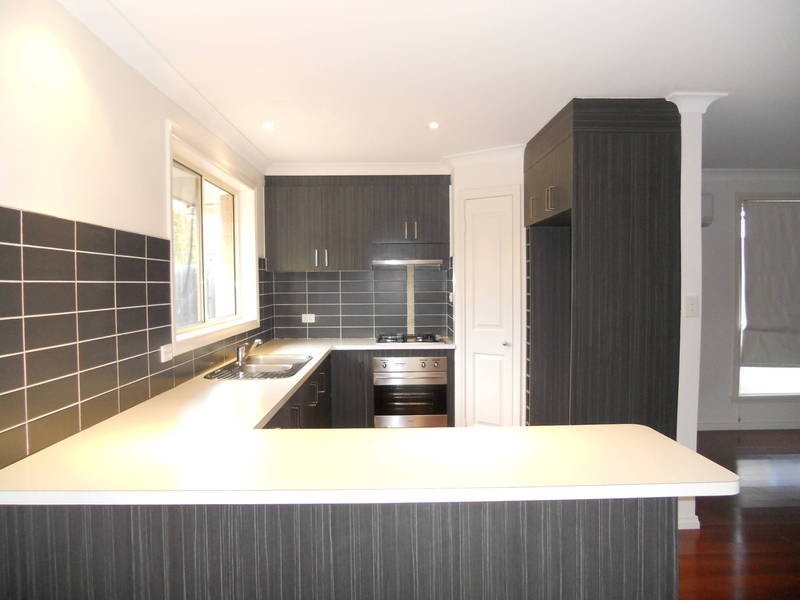 3/53 Sycamore Street, Hoppers Crossing VIC 3029