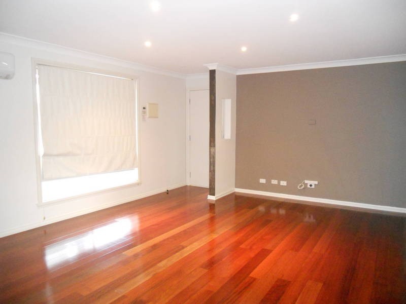 3/53 Sycamore Street, Hoppers Crossing VIC 3029