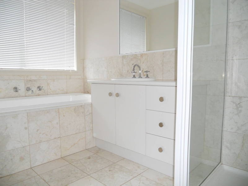 3/53 Sycamore Street, Hoppers Crossing VIC 3029