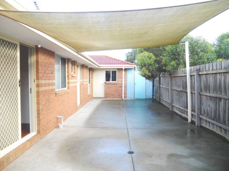 3/53 Sycamore Street, Hoppers Crossing VIC 3029