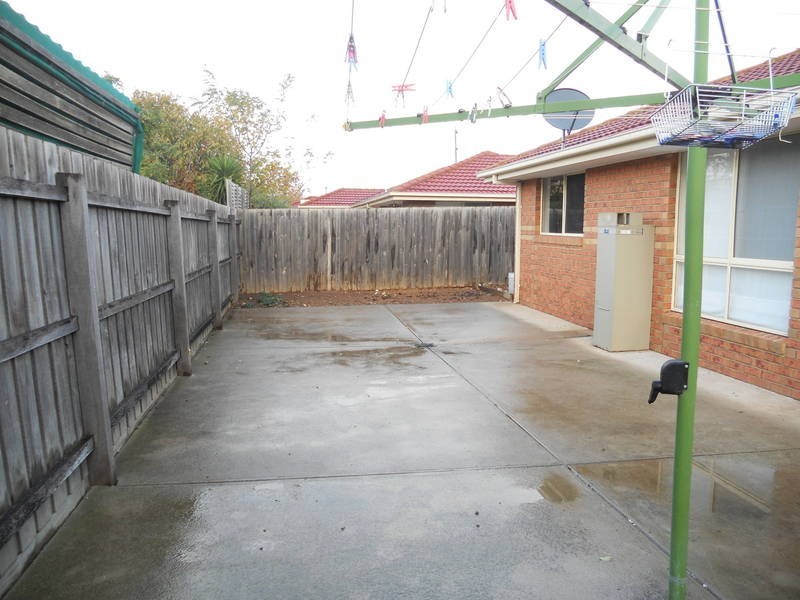 3/53 Sycamore Street, Hoppers Crossing VIC 3029