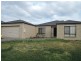 35 Dunkirk Drive, Point Cook VIC 3030