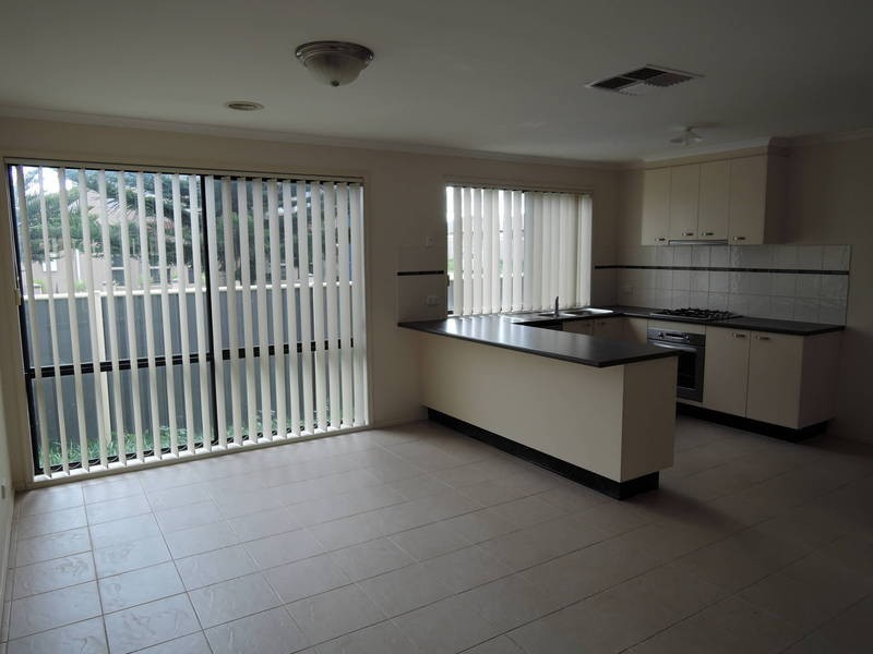 35 Dunkirk Drive, Point Cook VIC 3030