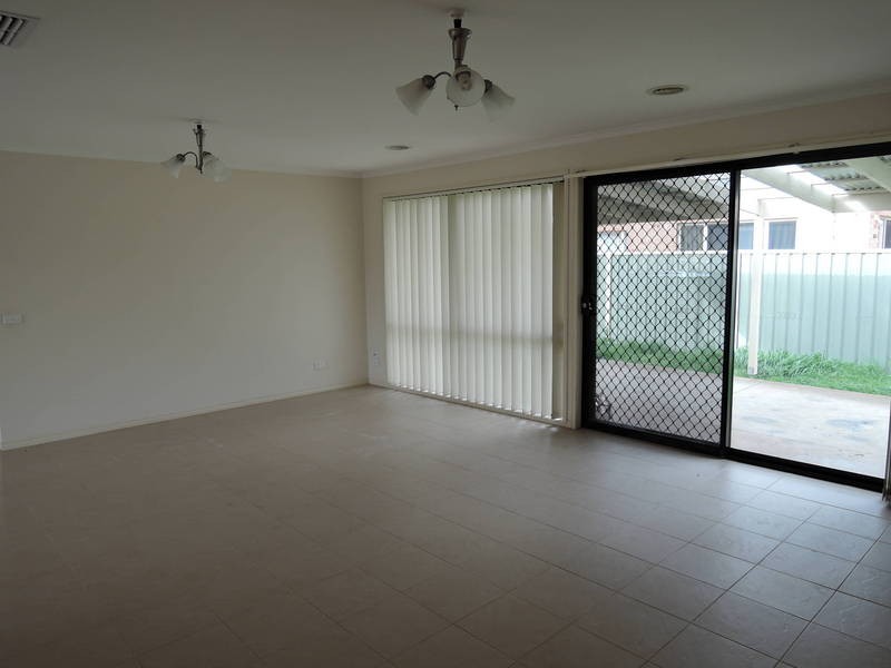 35 Dunkirk Drive, Point Cook VIC 3030