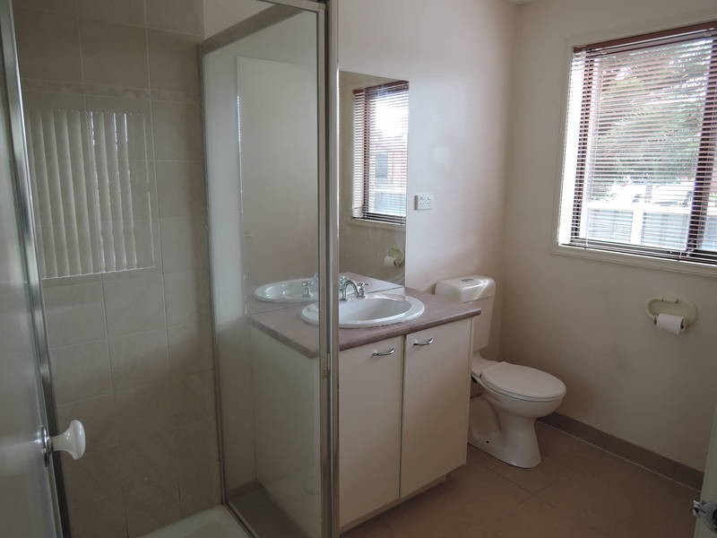 35 Dunkirk Drive, Point Cook VIC 3030